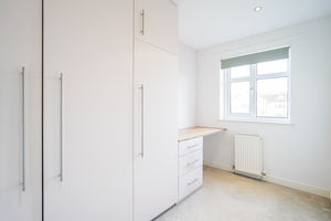 Photo 14- click for photo gallery